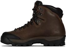 Zamberlan 1007 Virtex Gore-Tex RR W