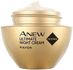 Avon Crema