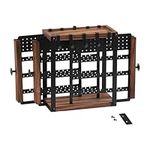 Perfeclan Jewelry Display Stand Jew