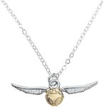 The Carat Shop Harry Potter Golden 