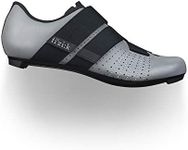 Tempo Powerstrap R5 - Reflective Grey - Black - 42