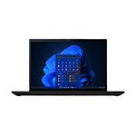 Lenovo Thinkpad P16s 13th Gen Intel Core i7 16"(40.64 cm) WUXGA IPS 300nits Thin and Light Workstation (16GB/1TB SSD/Windows 11 Pro/Backlit/Villi Black/3Y Premier Support/1.70Kg), 21HKS04W00