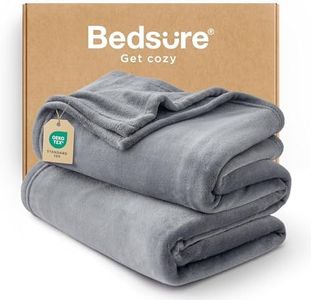 Bedsure Fl