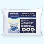 Mediflow Water Pillow - Elite Colle
