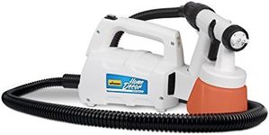 Wagner 0529033 Home Decor Sprayer