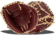 Rawlings | SANDLOT Baseball Catcher