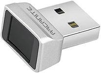 ARCANITE USB Fingerprint Reader for