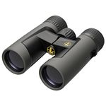 Leupold BX-2 Alpine HD 10x42mm Binoculars