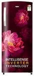 Whirlpool 207 L 3 Star Icemagic Pro Inverter Direct-Cool Single Door Refrigerator (230 IMPRO PRM 3S WINE PEONY-Z)