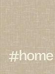 #home: Modern Hardcover Decorative 