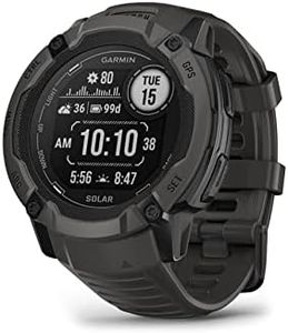 Garmin Ins