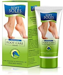 Softsoles 