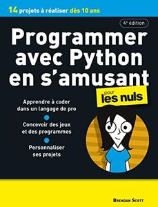 Programmer