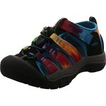 Keen Toddler Girl Shoes