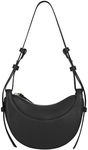 VOSTEVAS Crossbody Bag for Women Sm