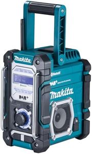 Makita Rad