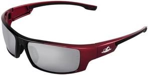 Bullhead Safety Eyewear Dorado Safe