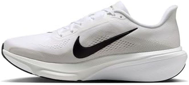 Nike Mens 