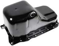 Oil Pan for Chevy GMC C/K 10 1500 2500 3500 Pickup Truck Astro Van 4.3L