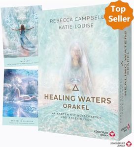 Healing Wa