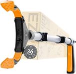 EZPIK Pro 36" Flexible Folding Grab