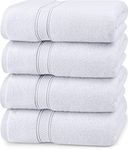 White Towels