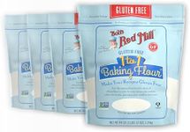 Bob's Red Mill Gluten Free 1 to 1 B