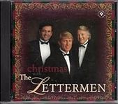 Christmas With the Lettermen