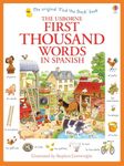 First Thousand Words in Spanish: 1