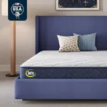 Serta Five Star Mattress Tranquilit