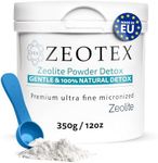 ZEOTEX Zeo