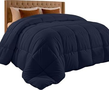 Utopia Bed