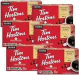 Tim Horton