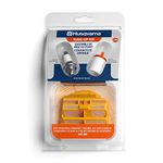 Husqvarna 599333601 Maintenance Kit for 445, 450 Chainsaws