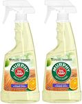 Murphy Oil Multi-Use Wood Cleaner S