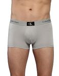 Calvin Klein Low Rise Trunk