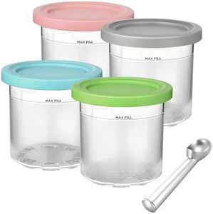 Containers