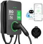 Autel MaxiCharger Level 2 Electric 