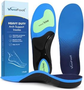 VivoFoot P