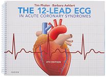 The 12-Lead ECG in Acute Coronary Syndromes