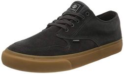 Element Topaz C3 - Recycled & Organic Shoes - Men - 47 - Beige.