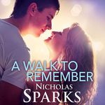 A Walk to Remember