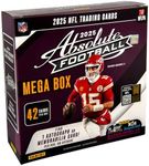 2025–26 Panini Absolute Football Me