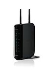 Belkin N Wireless ADSL Modem Router Hi-performance 300 Mbps Starter Kit (Includes N High-speed Wireless Router (F5D8636uk4A) & N USB Adaptor (F5D8053uk)