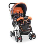 Se Baby Strollers