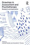 Drawings in Assessment and Psychotherapy: Research and Application