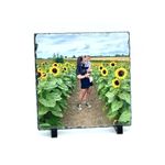 Picture Frames Personalizeds