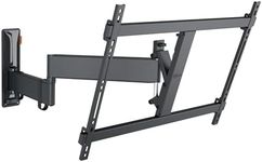 Vogel's TVM 3645 Swivel TV Wall Mou