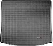 WeatherTech Cargo Liner for 2015-20