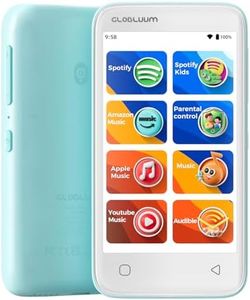 MP3 Player